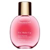 Clarins Fix Makeup