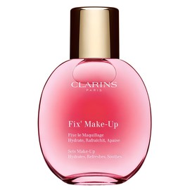 Clarins Fix Makeup
