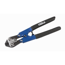 8" 200mm Heavy Duty Bolt Croppers
