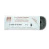 The Brothers Nordin 412101 Steel Wool N ° 2