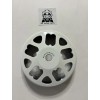 IMP RACING PARTS GY6 125CC 150CC RACING PERFORMANCE CLUTCH BELL