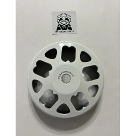 IMP RACING PARTS GY6 125CC 150CC RACING PERFORMANCE CLUTCH BELL HOUSING MOPED SCOOTER