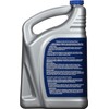 Bona Professional Hardwood Cleaner Concentrate - 128 fl oz each