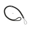HAAWSTEZ Universal Cell Phone Lanyard Adjustable Nylon Neck Strap Phone