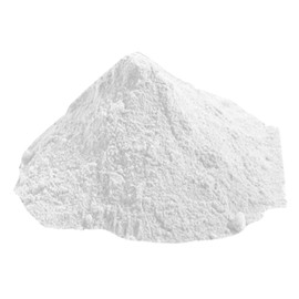 Limpieza Polvos de aceite de PTFE (100 g) Seguro para exteriores metálicos Ejemplar para mezclar con cera de velas para reducir la resistencia Polvos de macromoléculas de PTFE para patinetas