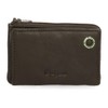 Pepe Jeans Adge, brown, Card case