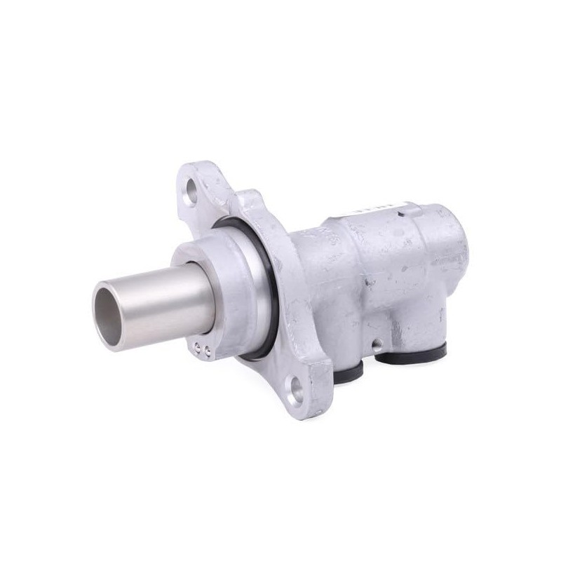 TRW PML138 Spark Plugs