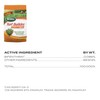 Scotts Turf Builder SummerGuard Lawn Food with Insect Control, Fertilizer