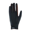 Roeckl Sports Reithandschuh Malta Winter, Turnier Winter Handschuh, Schwarz/Mokka 6