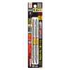 ANEX ARTM-2110 Ryutsu Bit, Double-Ended +2 x 110, Set of
