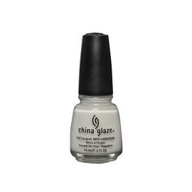 China Glaze Nail Polish, Moonlight 622