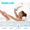 Waterproof Hand Cast Cover for Shower: Cast and Bandage Protector