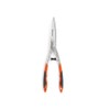 Husqvarna 23" Fine Hedge Shears