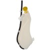 Dorman 603-977 Front Engine Coolant Reservoir Compatible with Select Nissan