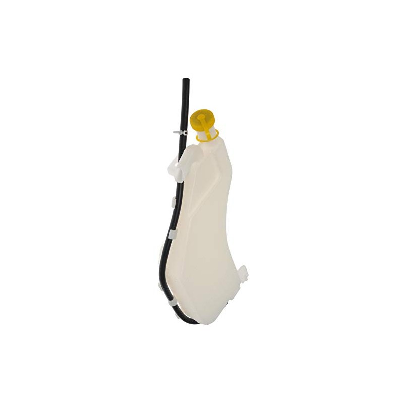 Dorman 603-977 Front Engine Coolant Reservoir Compatible with Select Nissan