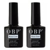 Kit Gel OBP 7,5 ml - Base