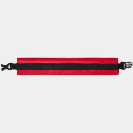 Helly Hansen Ocean Dry Bag XL - 2025 - Alert Red