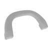 A Pillar Grab Handle MB700320 Interior Left Right A Pillar