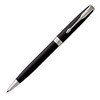 Parker Parker Ballpoint Pen Sonnet Matte Black CT Medium Stroke