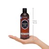 HASK Set De Champú Y Acondicionador Blonde Care Para Cabello