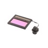 Solar Car Darkening Welding Lens Welding Len Auto Darkening Solar