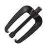 Hydraulic Steering Support Bracket Puller Stainless Steel High Strength for