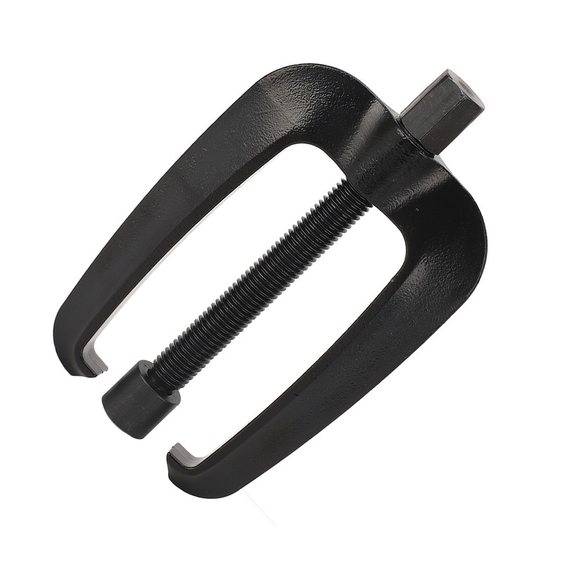 Hydraulic Steering Support Bracket Puller Stainless Steel High Strength for