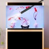 8mm Lens Digital Endoscope 4.3in IPS Screen Industrial Inspection Camera