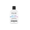 OLAY Active Hydrating Beauty Fluid Original 6 oz