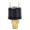Pressure Switch 120-150 Psi 110-220V Air Compressor Pressure Switch for