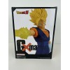 Bandai Dragon Ball Z The Vegito Gxmateria Bandai Action Figure