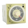 Time Relay Knob Operation Delay Timer Relay for Automatic Control
