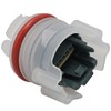 Supplying Demand W11410464 Dishwasher Turbidity Sensor - Replaces AP6980073