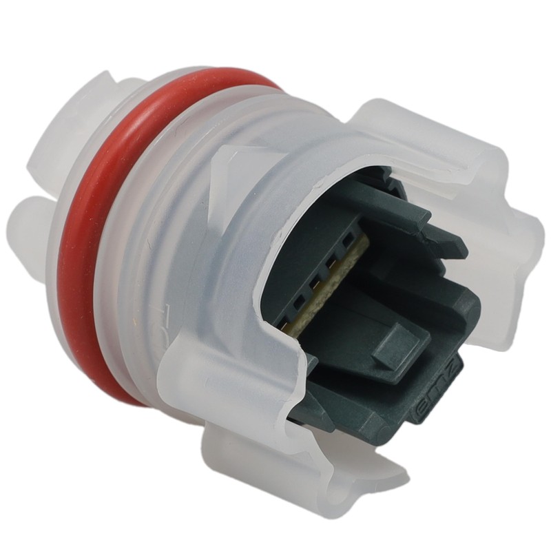 Supplying Demand W11410464 Dishwasher Turbidity Sensor - Replaces AP6980073