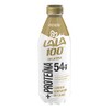 Lala 100 Leche ms Protena Sin Lactosa Parcialmente Descremada Ultrapasteurizada