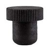 North Mountain Supply TCAB-12 Bar Top Tasting Corks - Synthetic