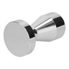Coffee Tamper Stainless Steel Italian Compact Coffee Powder Press Hammer