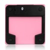 Batter Digital Body Weight Scale Highly Accurate Scale for Weight