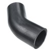 Intercooler Hose for A3 Q2 Q3 TT Alhambra Arona Leon