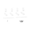 Honeywell Home Resideo 5899 Kit of 4 Magnets for Contacts