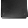 Digital Coffee Scale Beautiful Automatic Zeroing High Accuracy Electronic Coffee