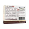 Olimp Labs - Vitamins - Gold-Vit D Max 2000. Dietary