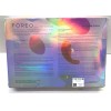 FOREO LUNA MINI 3 & Kate Sommerville Skin Care Gift
