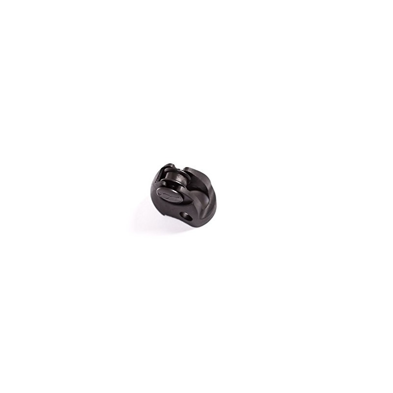 Sturmey Archer Bicycle Pulley HSA650 Gears 3 and 5 Speed