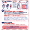 Prepare for disasters. Heats food without a flame! Food Heating