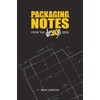 Packaging Notes from the DE519N Desk