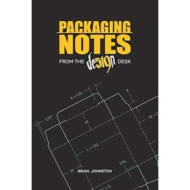Packaging Notes from the DE519N Desk