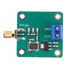 RF Signal Generator Module Source PCB Board Electronic Component 10MHz