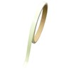 LTI Luminous Tape High Intensity 5 mm Wide x 1