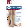 Truform 30-40 Mmhg Compression Stockings For Men And Women, Knee